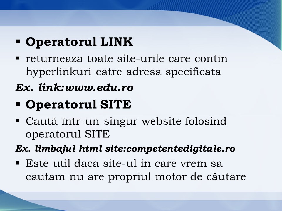 Slide10