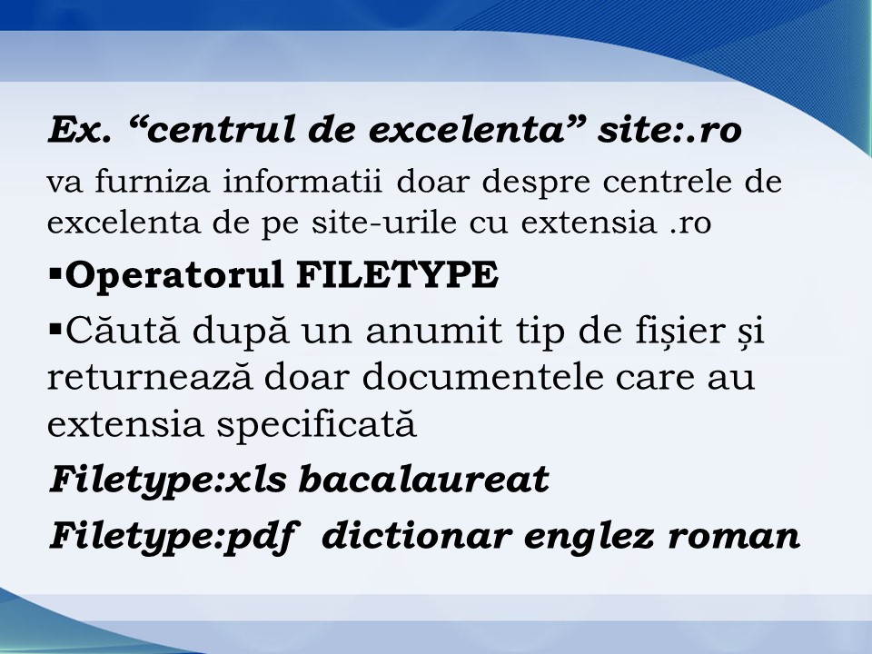 Slide11