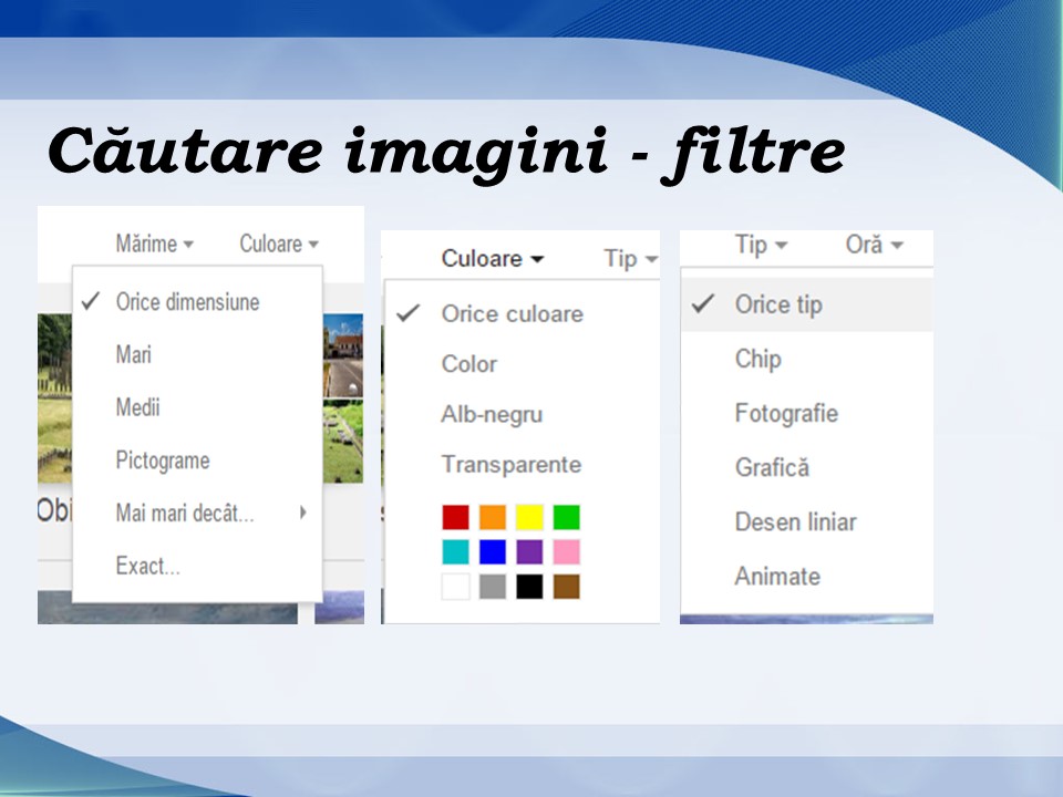 Slide12