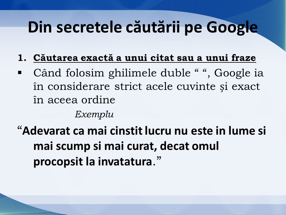 Slide5
