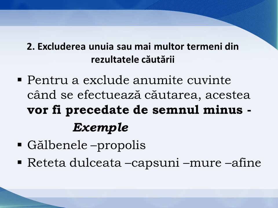 Slide6