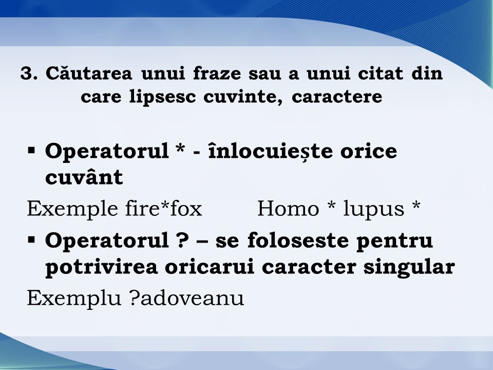 Slide7
