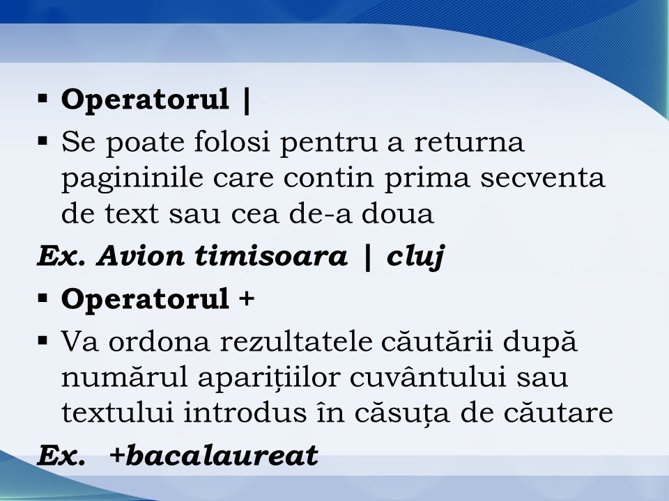 Slide8