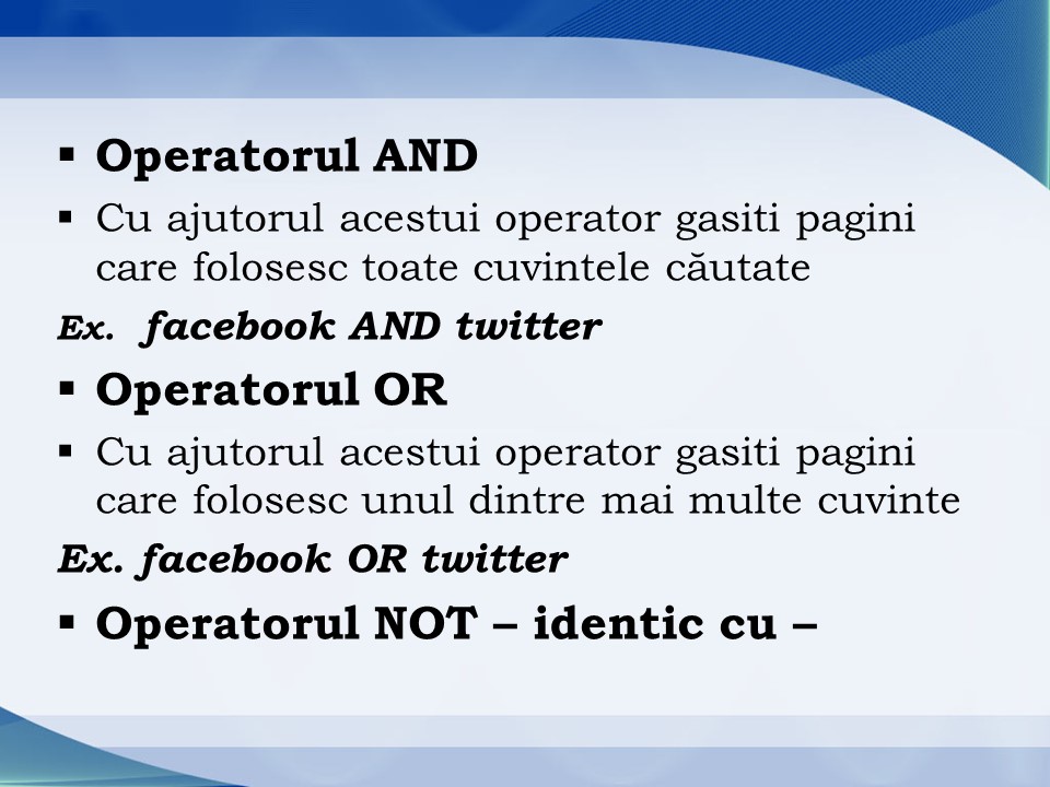Slide9